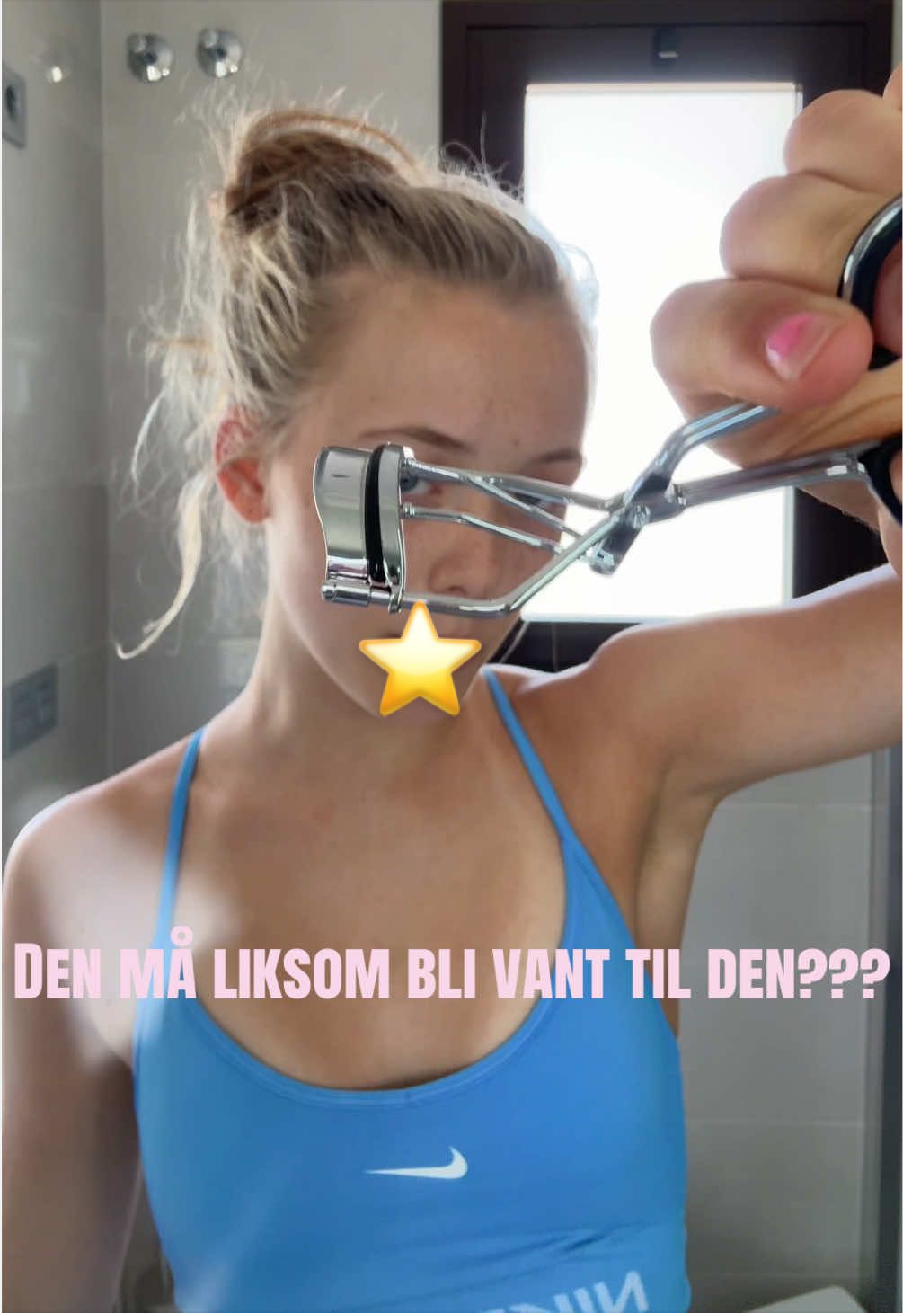 @Emine Hanssen