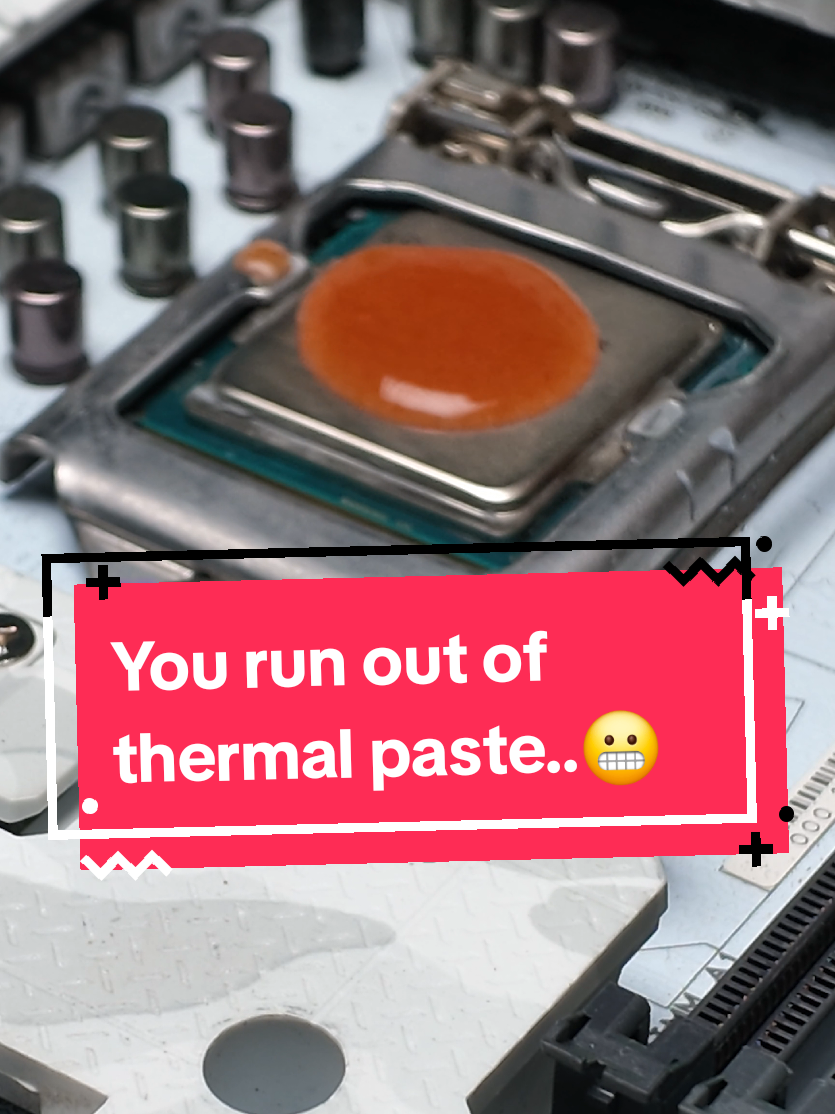 @Overclockers UK