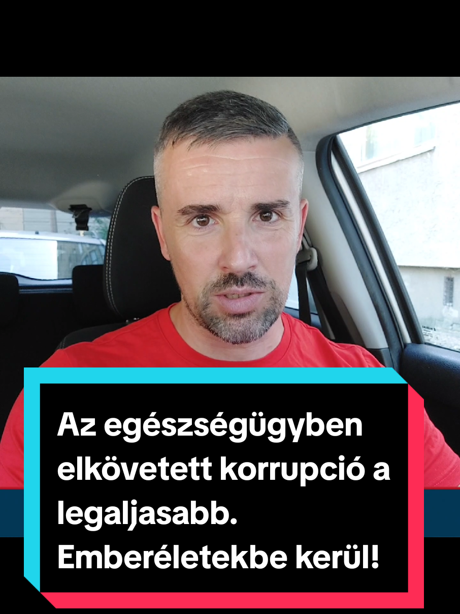 @Jakab P&eacute;ter a N&eacute;p P&aacute;rtj&aacute;n