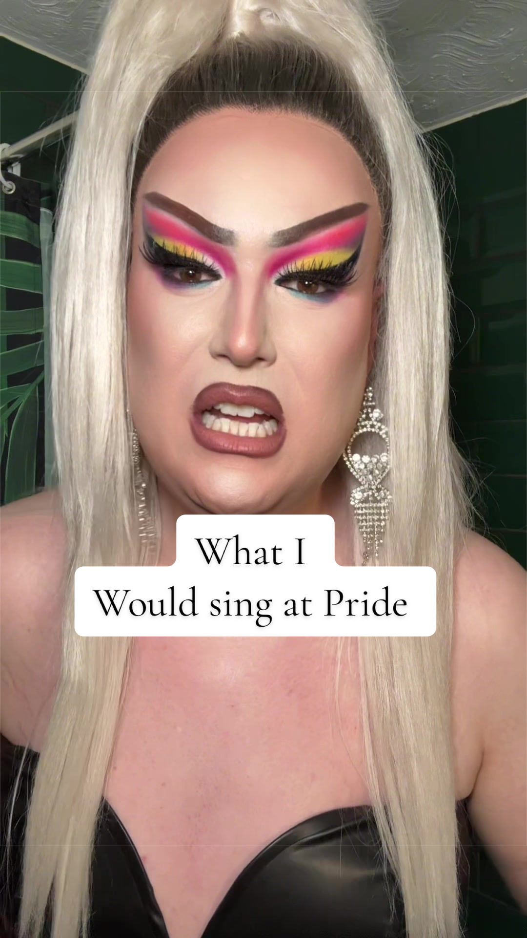 @Rude Velvet