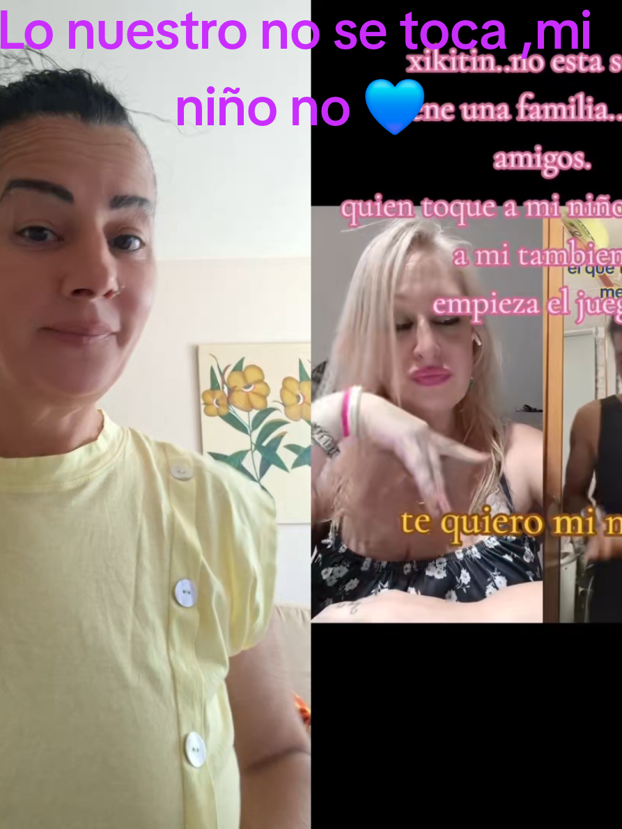 @Natalia