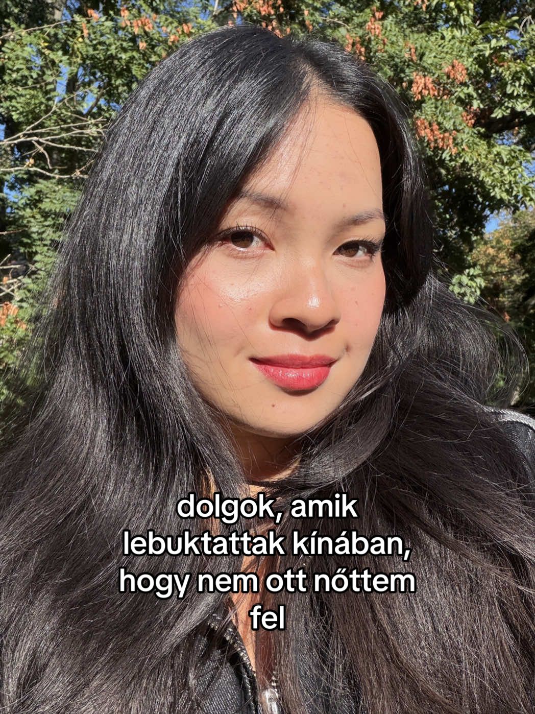 @Kína