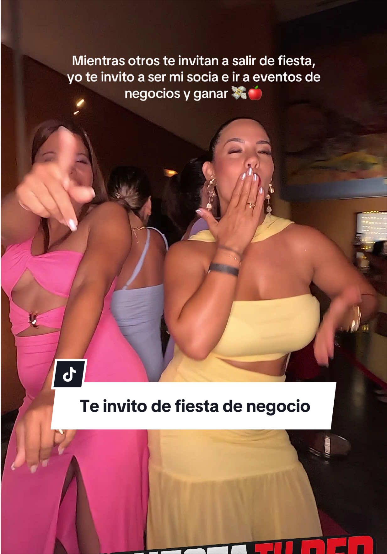 @María Daniela León