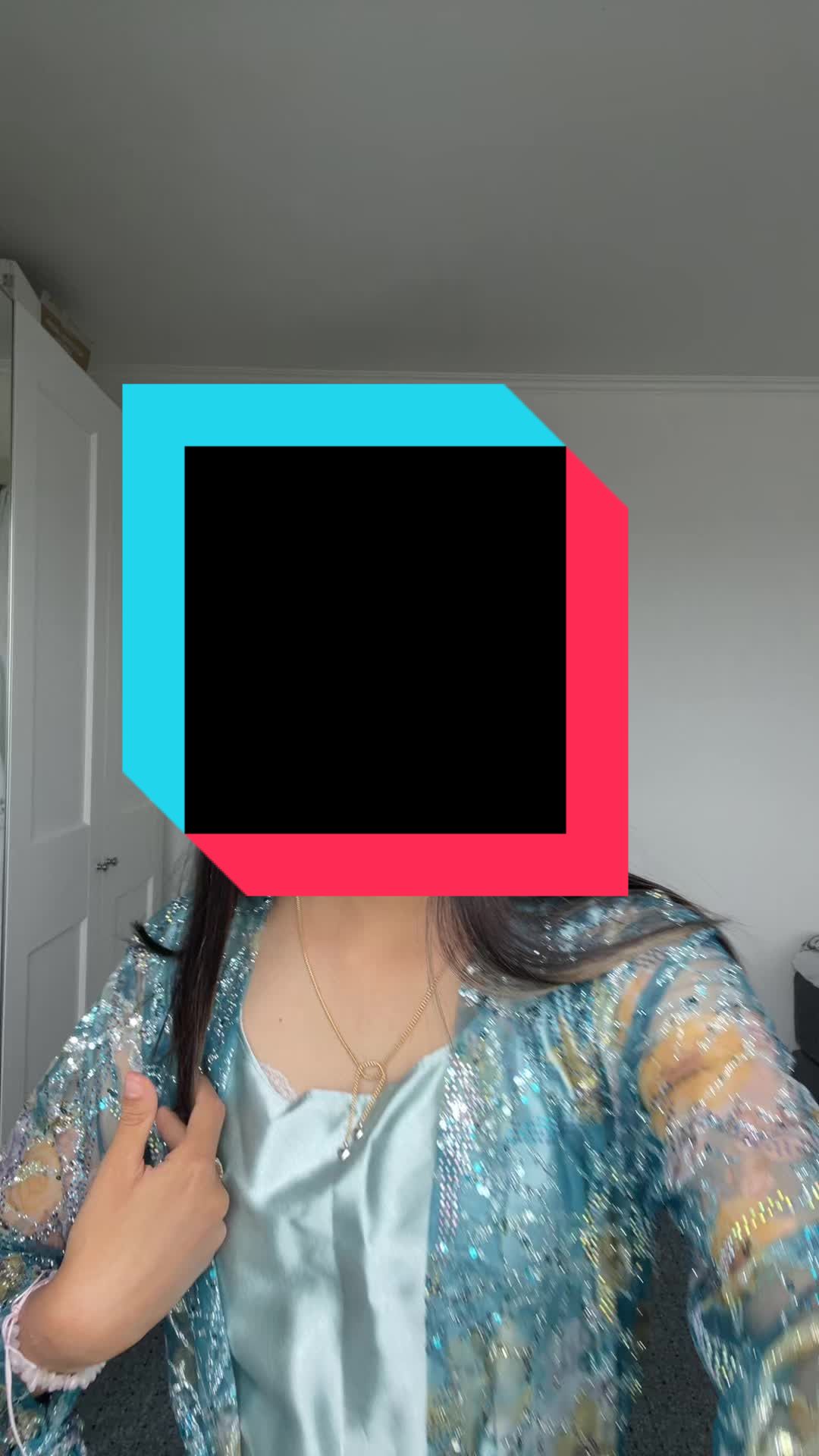 @️ ✹