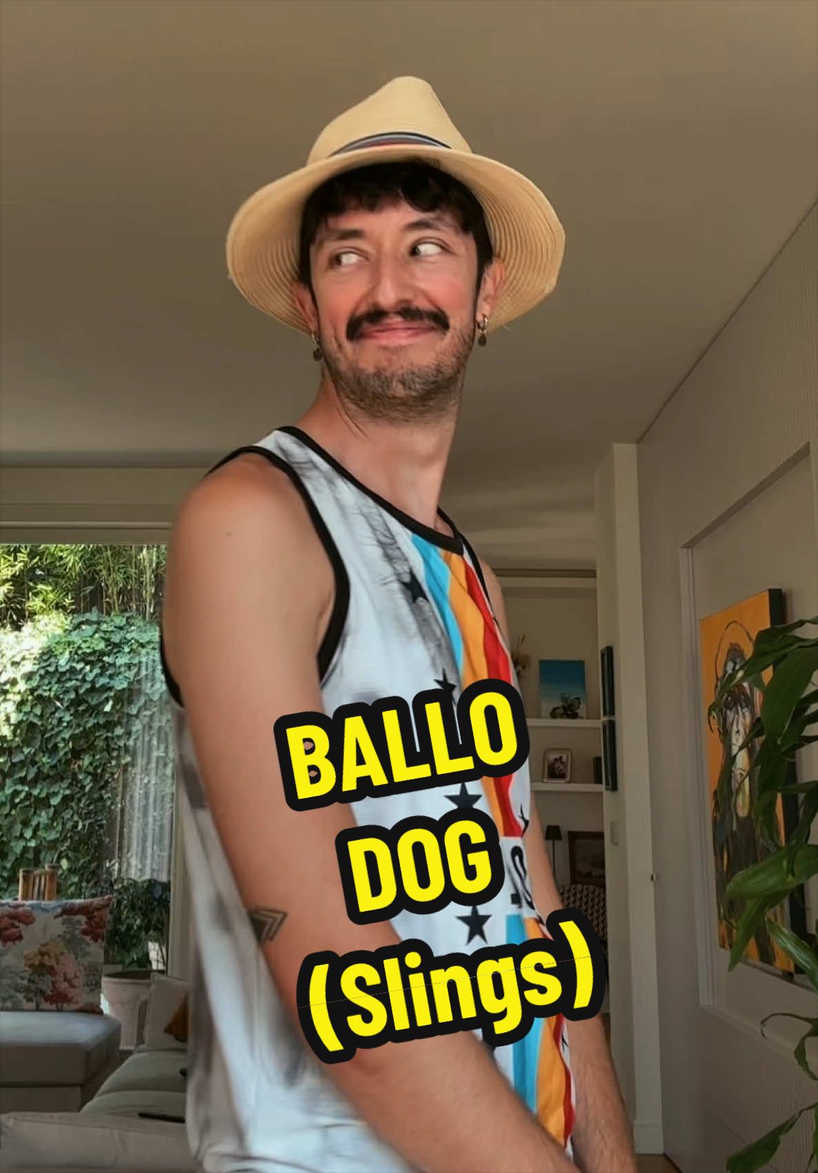 @Luca Porta