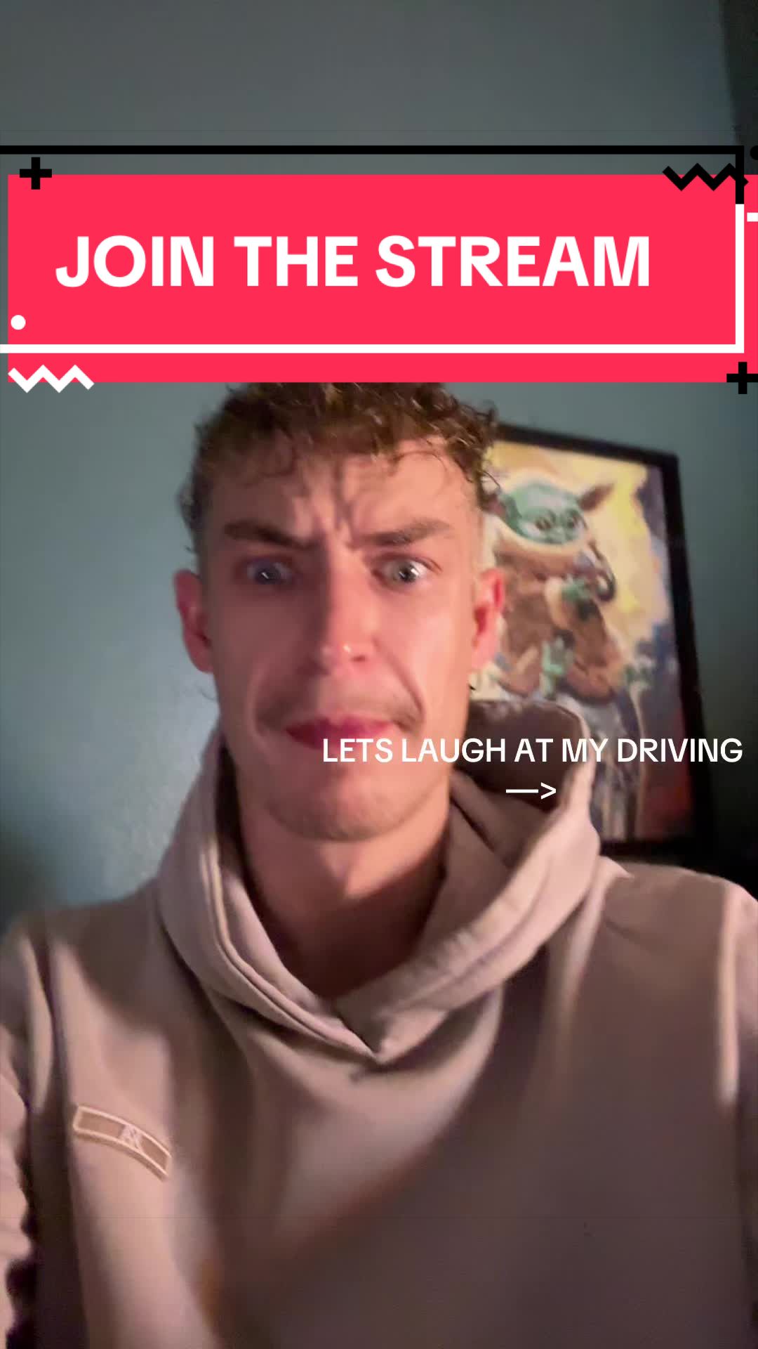 @Kane Ehlen