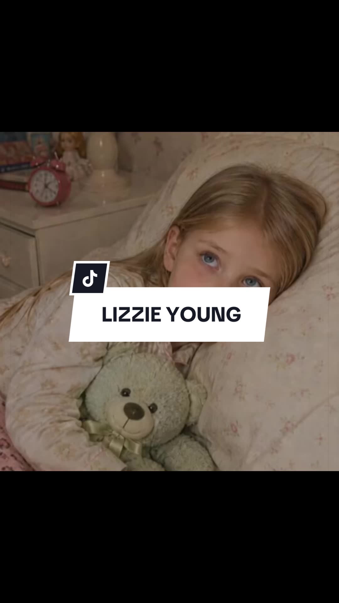 @Luna