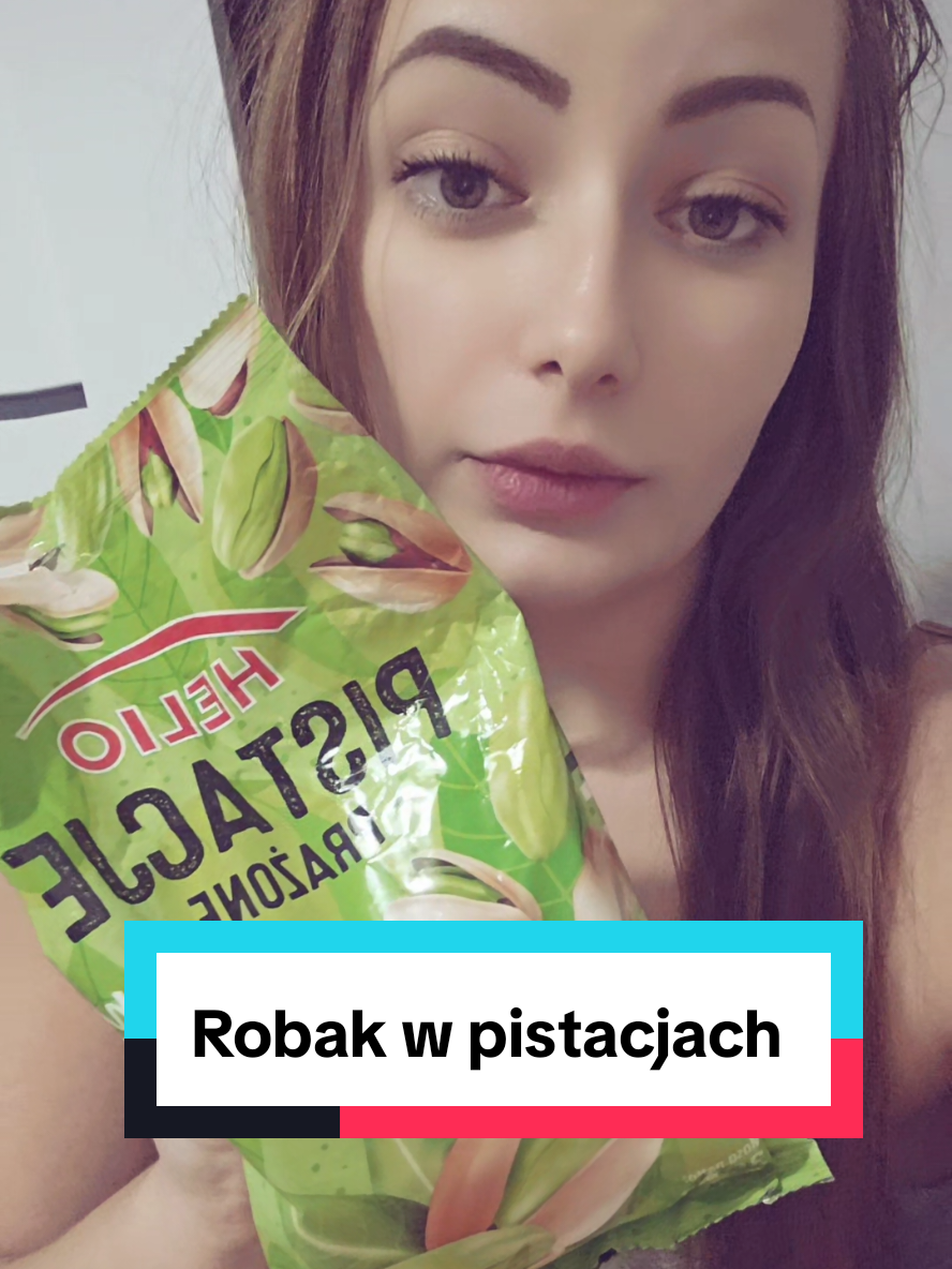 @Matrynkaa98