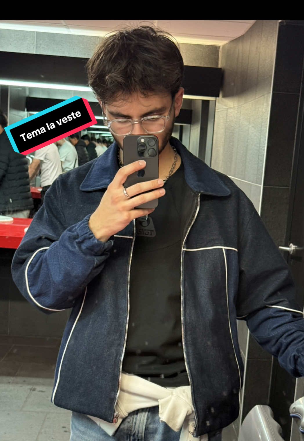 @Antho cr&eacute;e des trucs