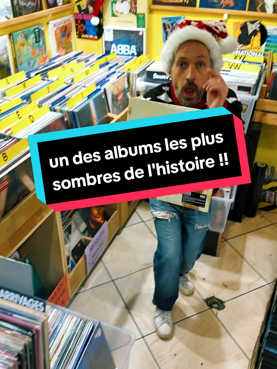 @O'CD le Shop