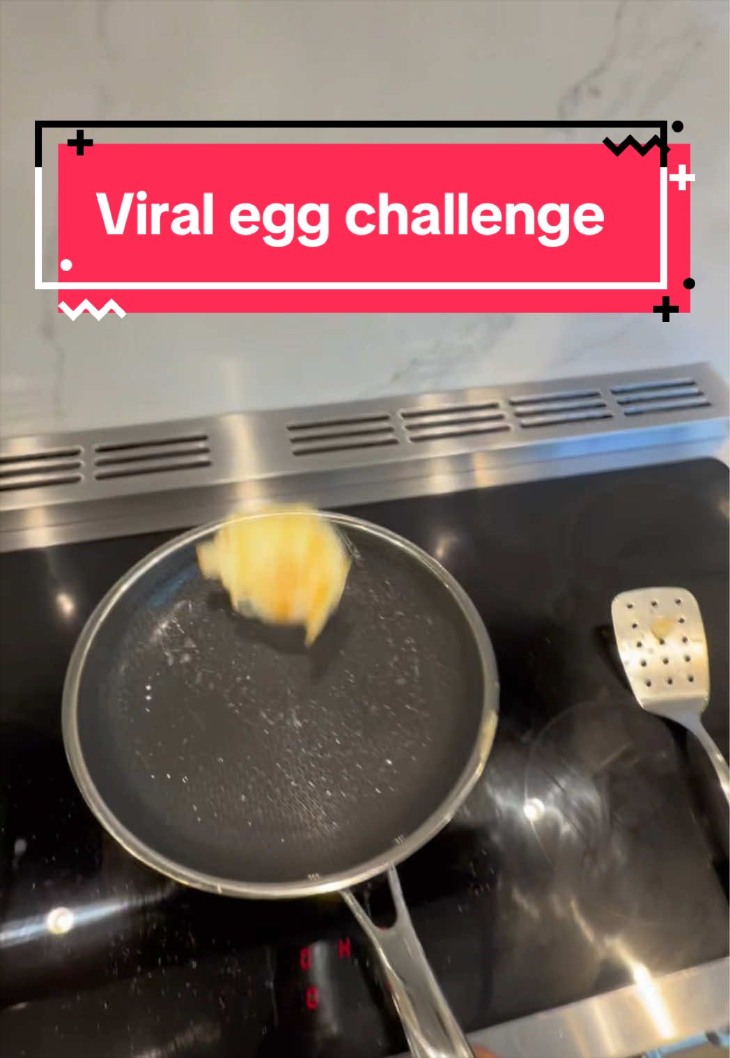 @viral_tok_shop