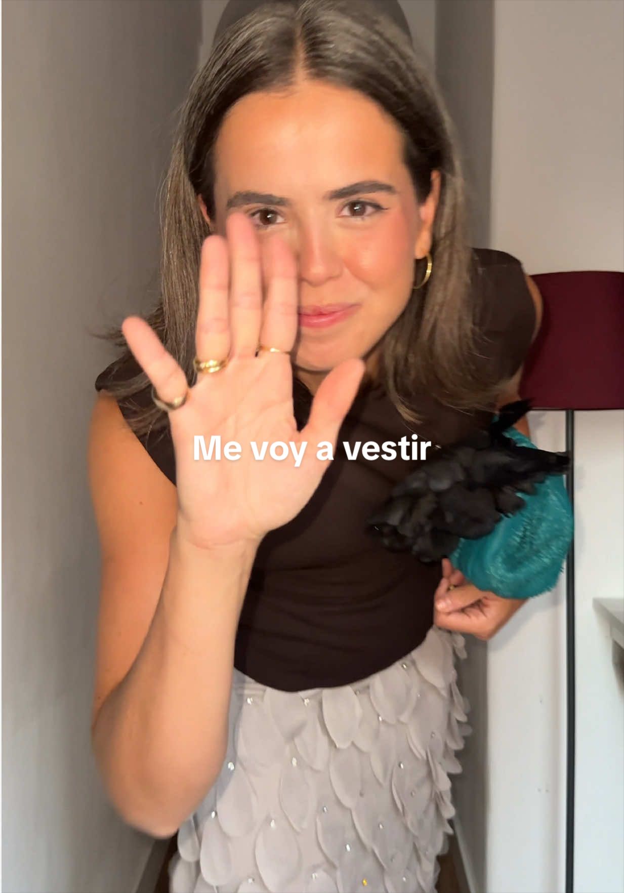 @Teresa Furquet