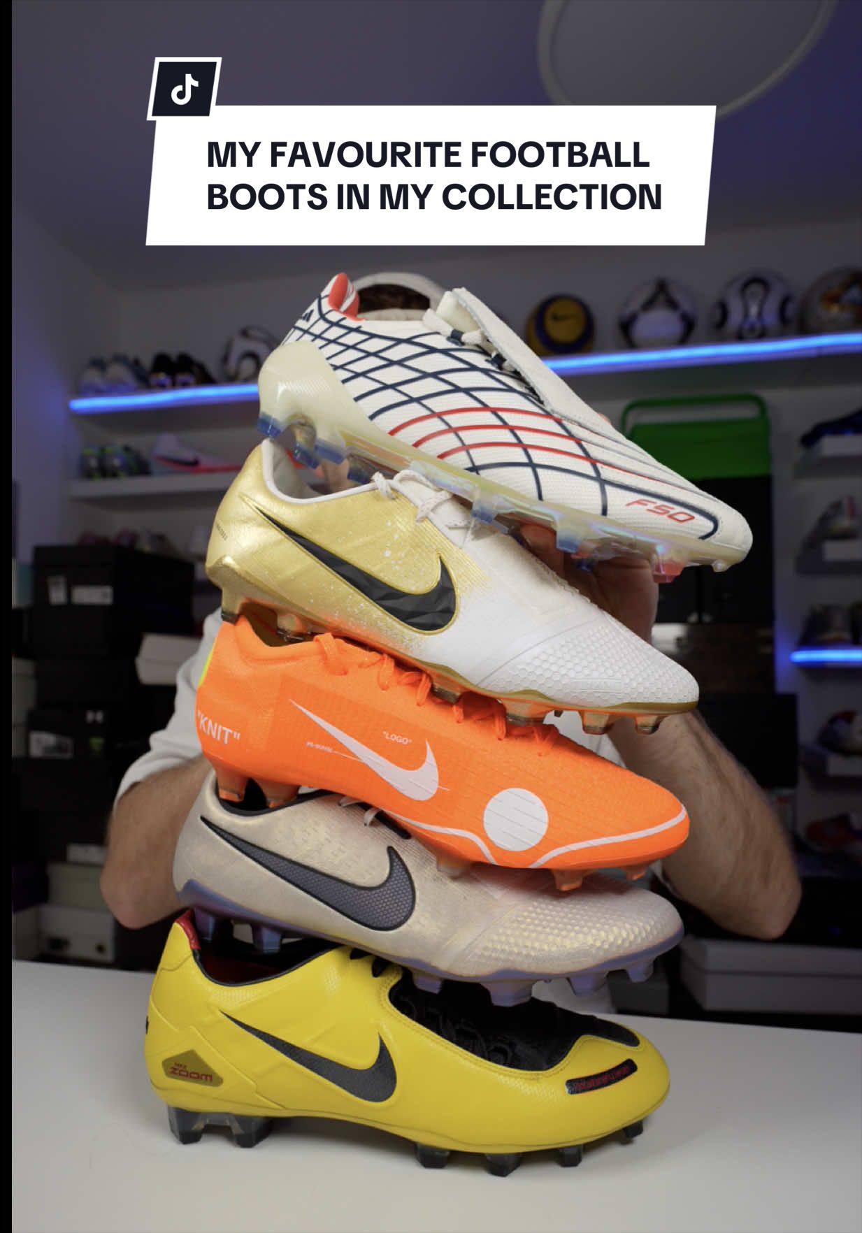 @REALORFAKEOFFICIAL