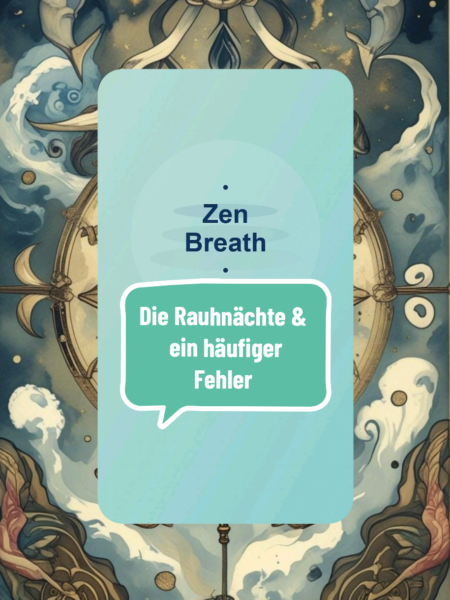@𝖹𝖾𝗇𝖡𝗋𝖾𝖺𝗍𝗁 ૐ