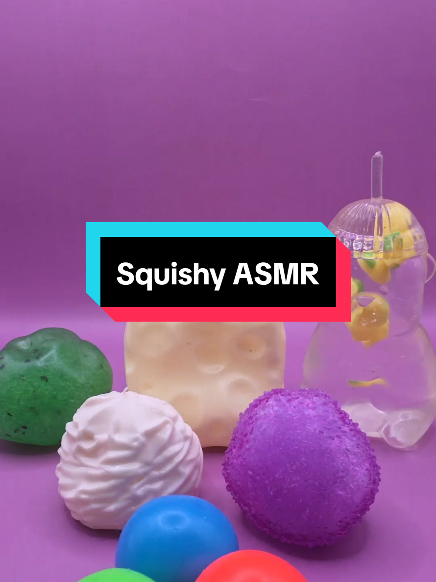 @SquishyDumpling