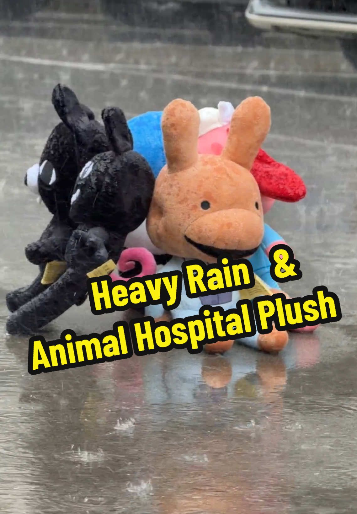 @RespawnPlush