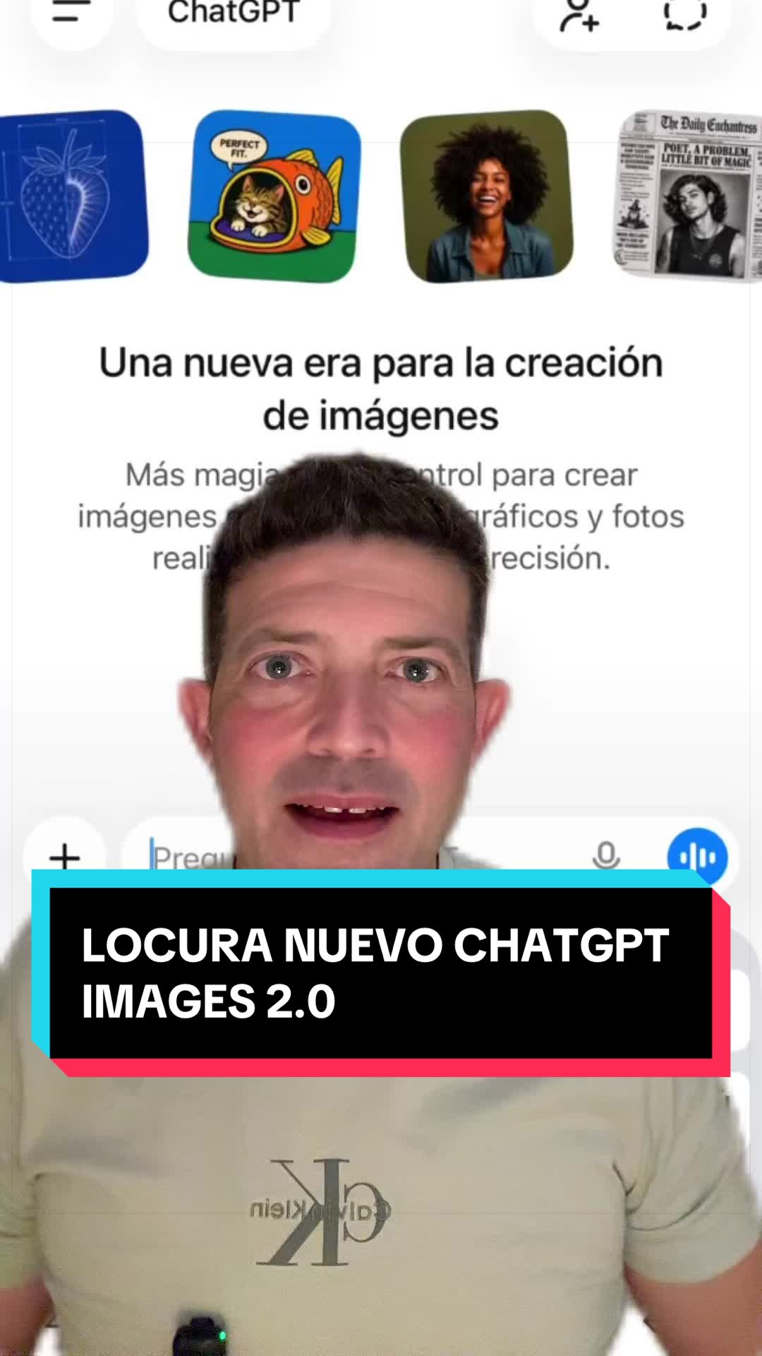 @Ra&uacute;l Ord&oacute;&ntilde;ez