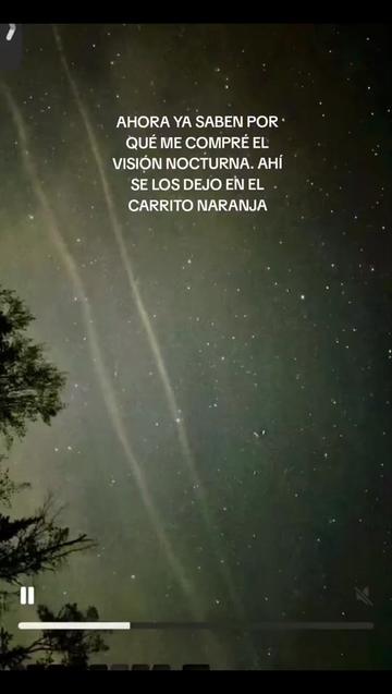 @EL JUSTICIERO O77
