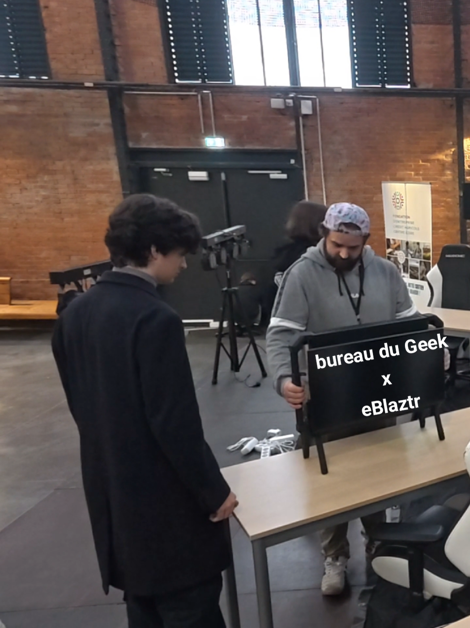 @eBlaztr