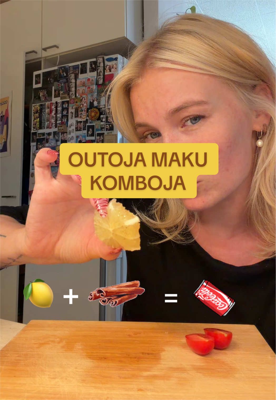 @iirisrosenius