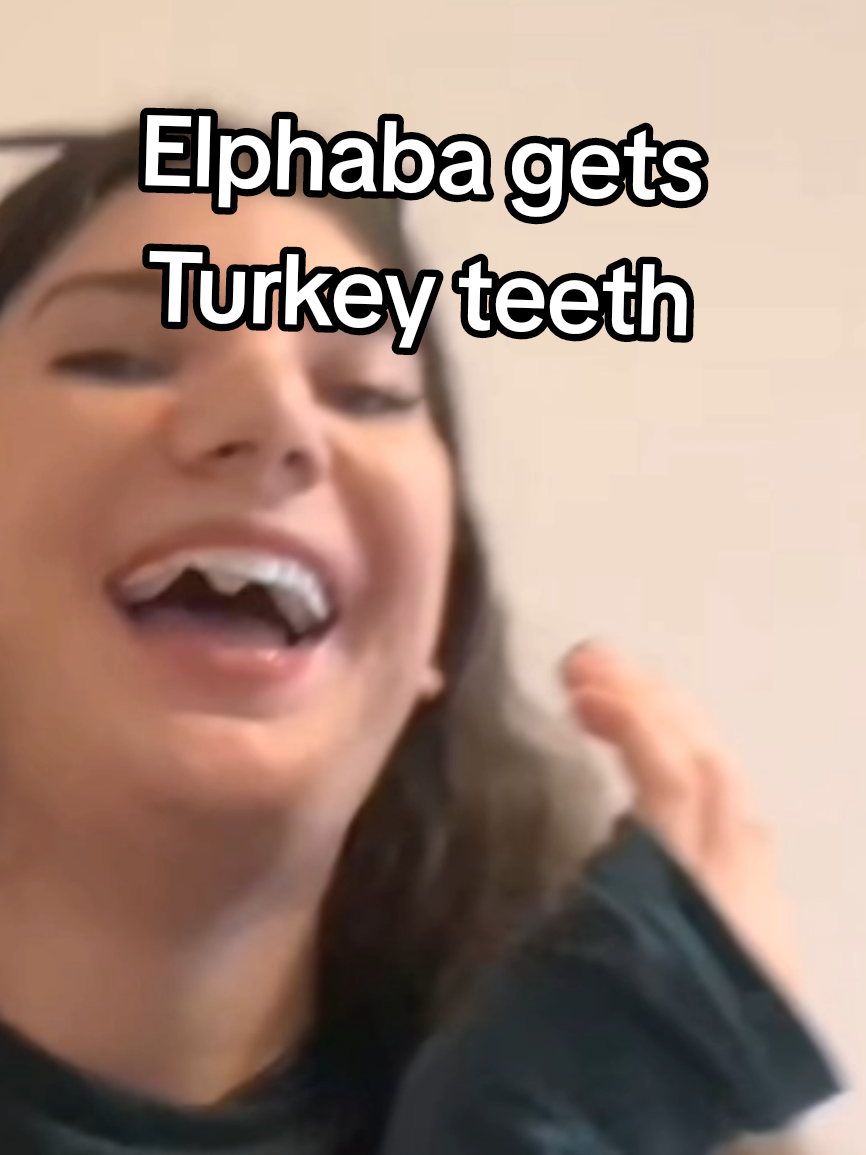 @Beautybeyondthe_deem