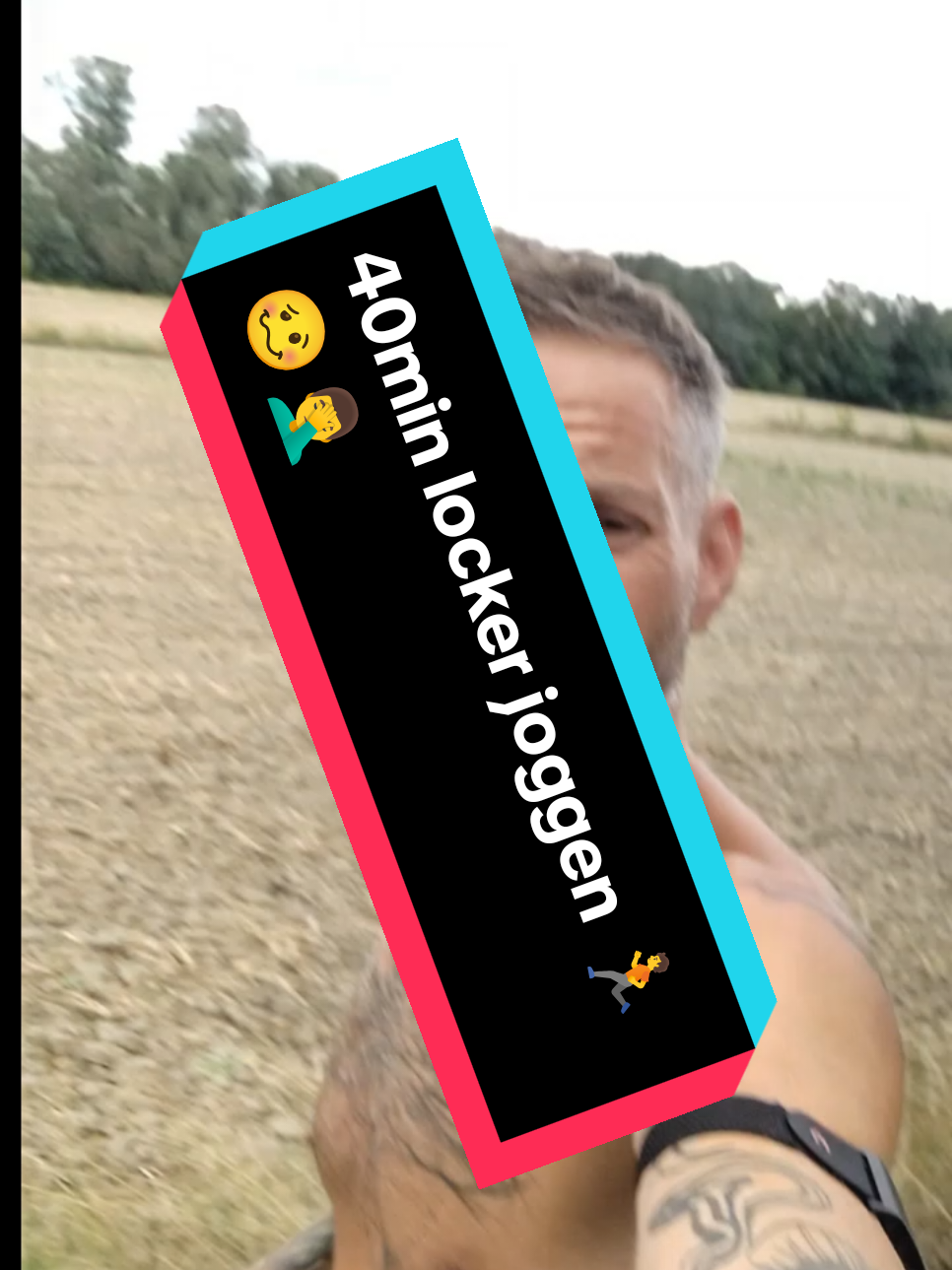 @ForrestG&uuml;nsch