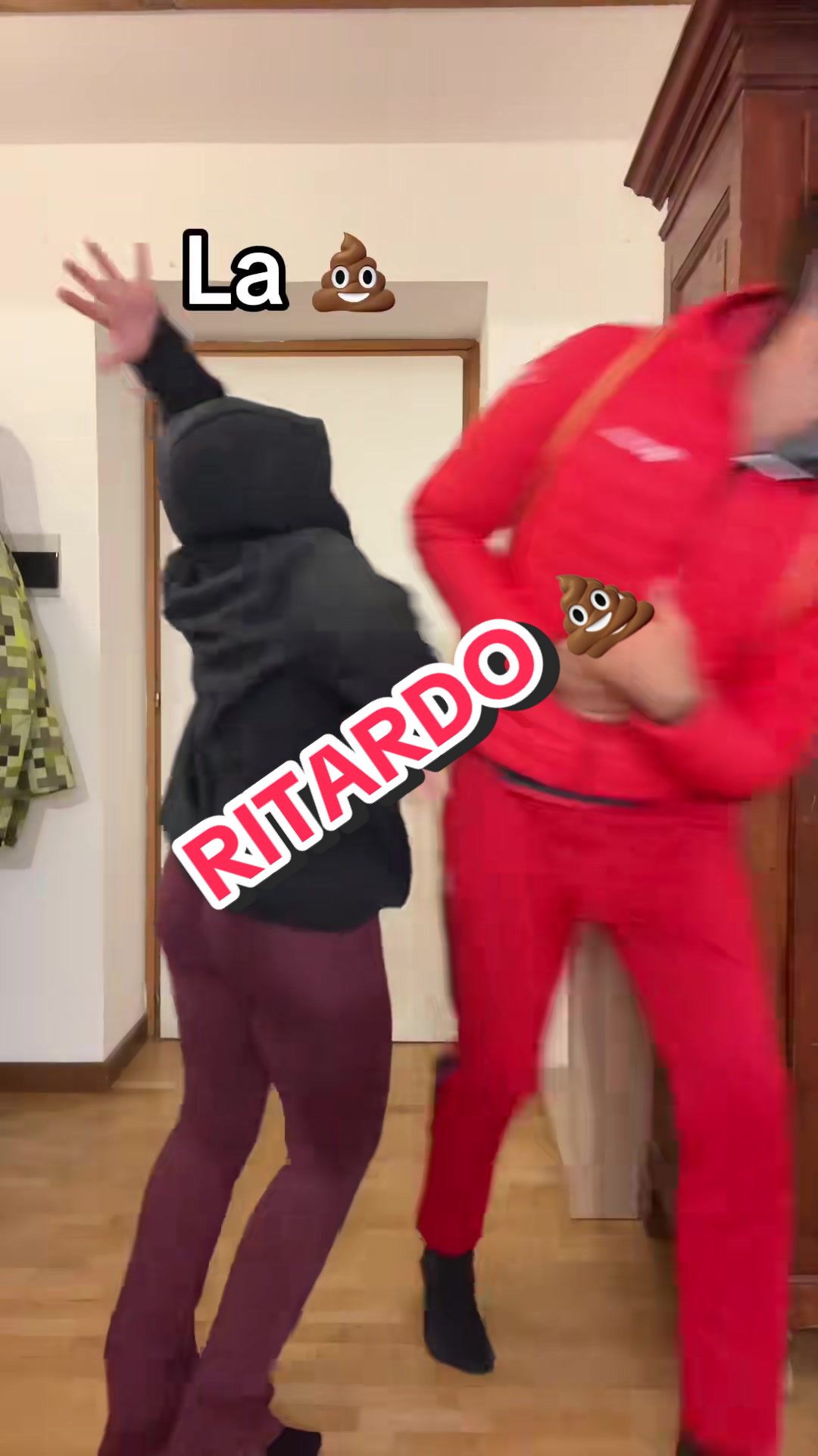 @veroandste
