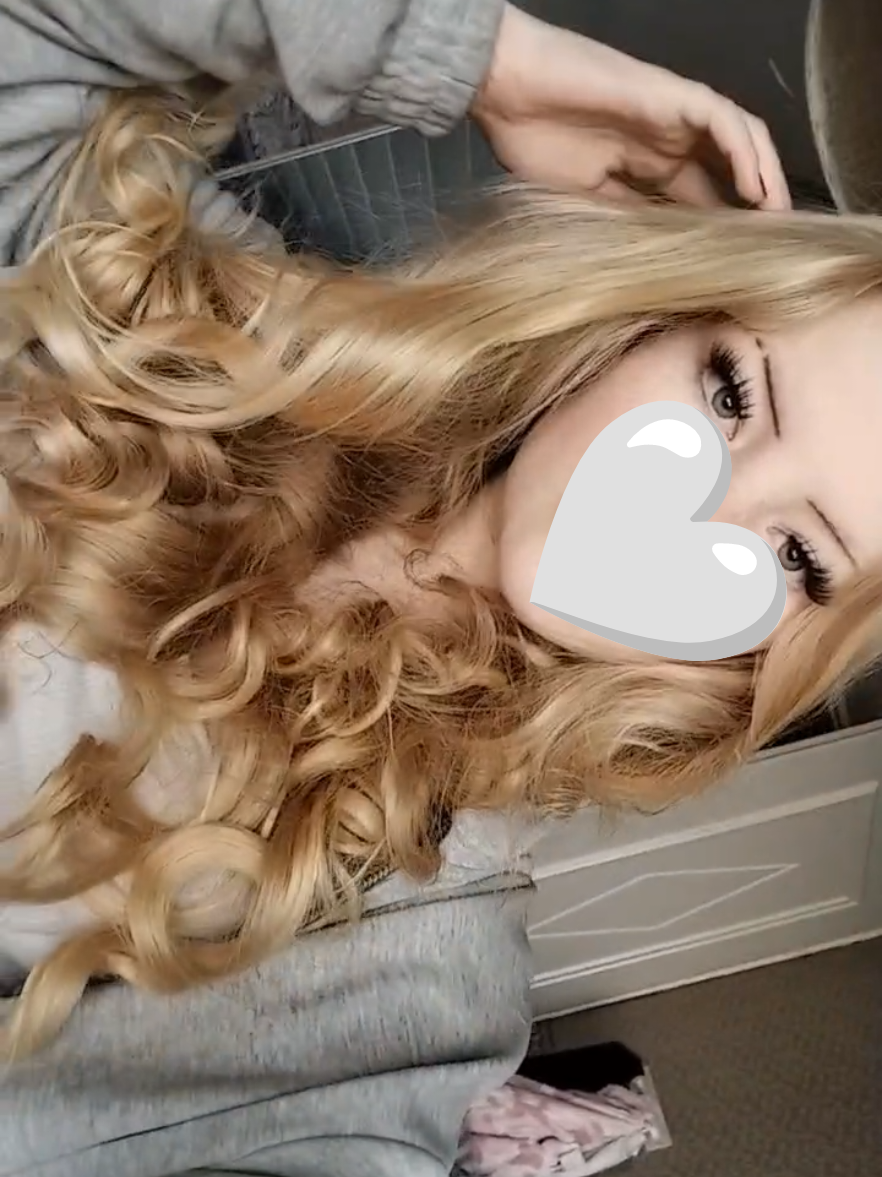 @Isabella