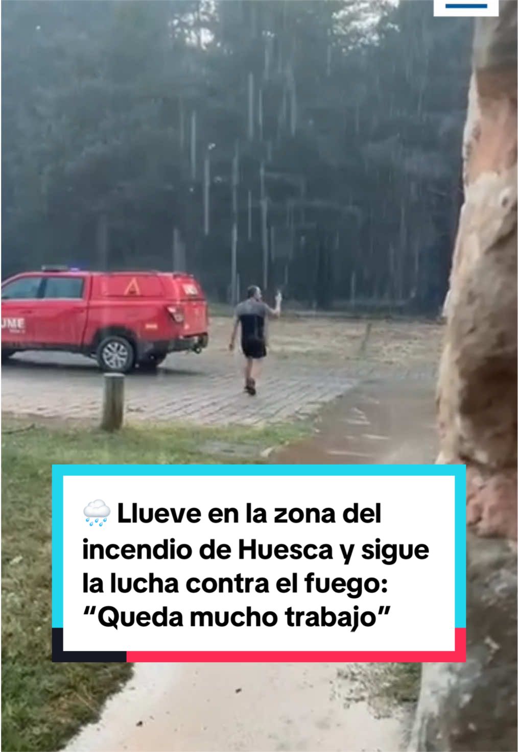 @Heraldo de Aragón - Noticias