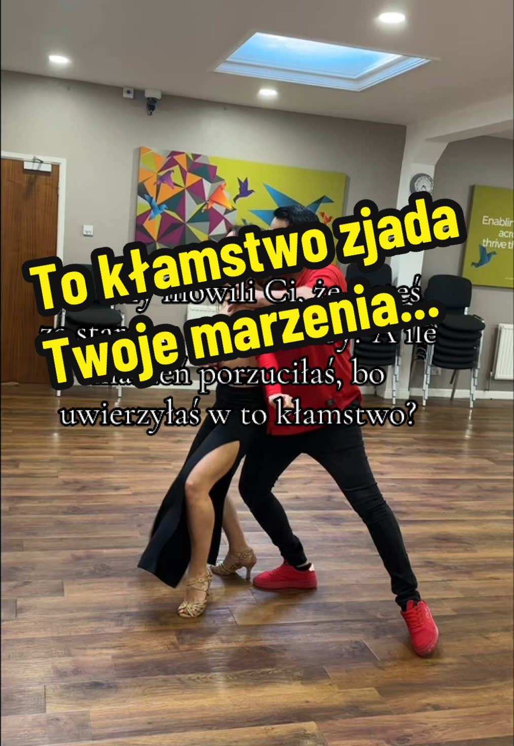 @karolina_sanko