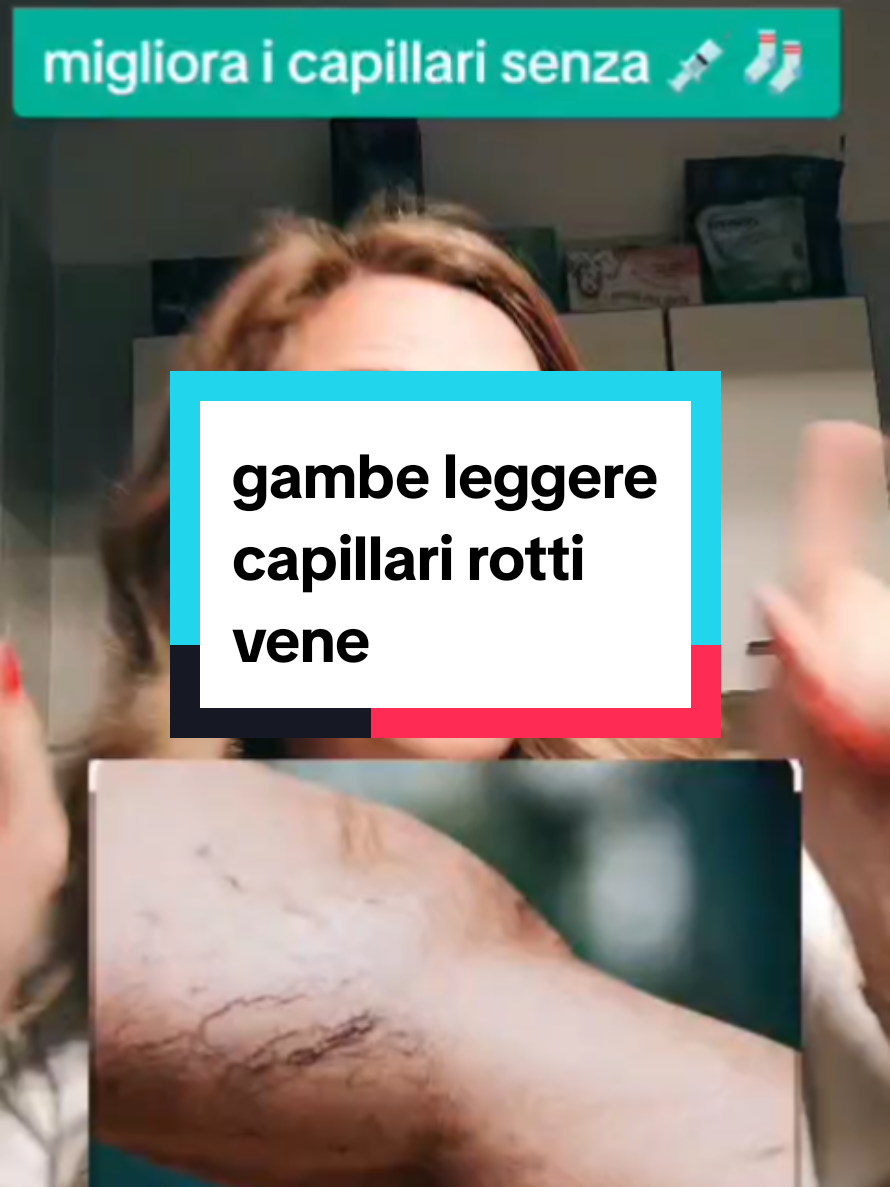 @l'amante del collagene onesta❤
