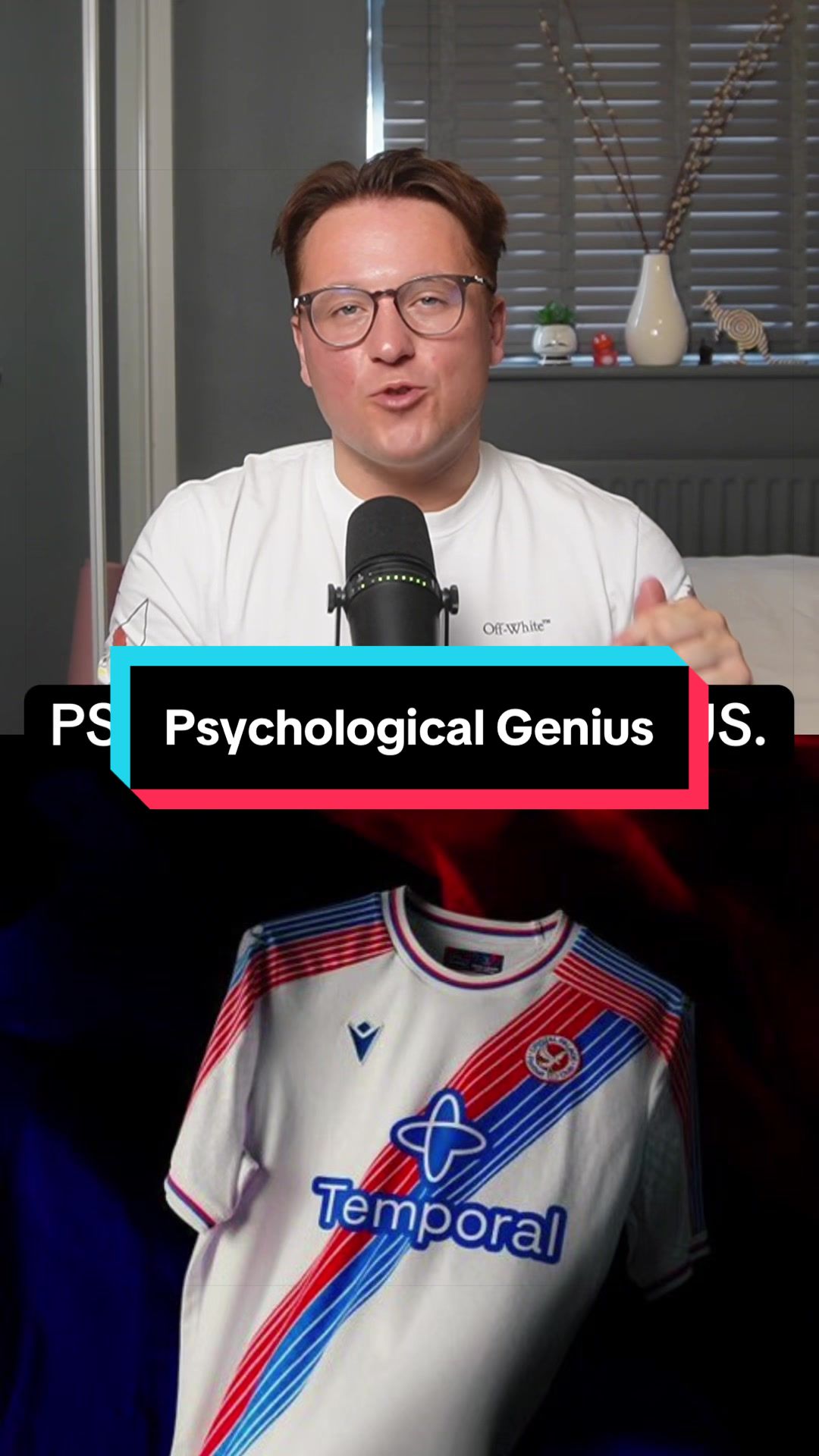 @Tobes