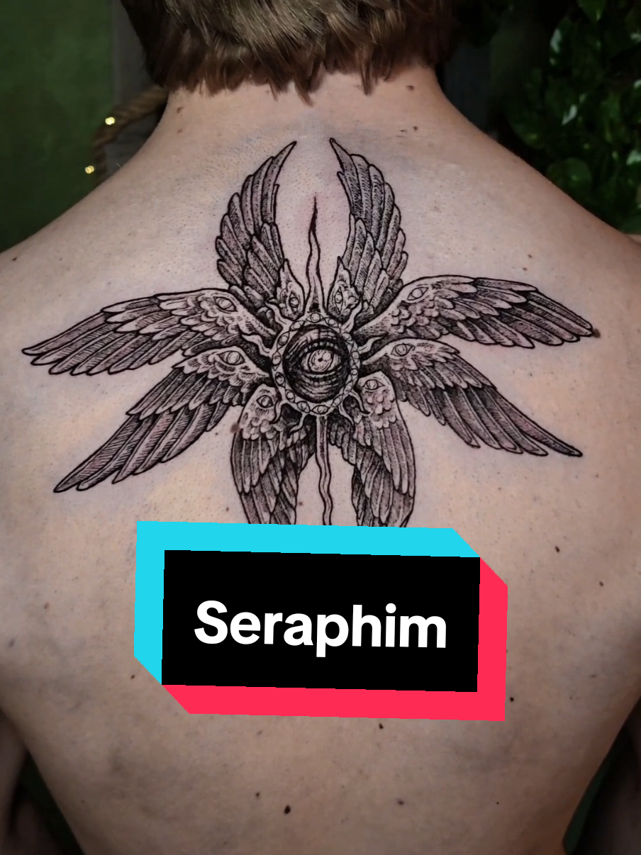 @Taiga Ink