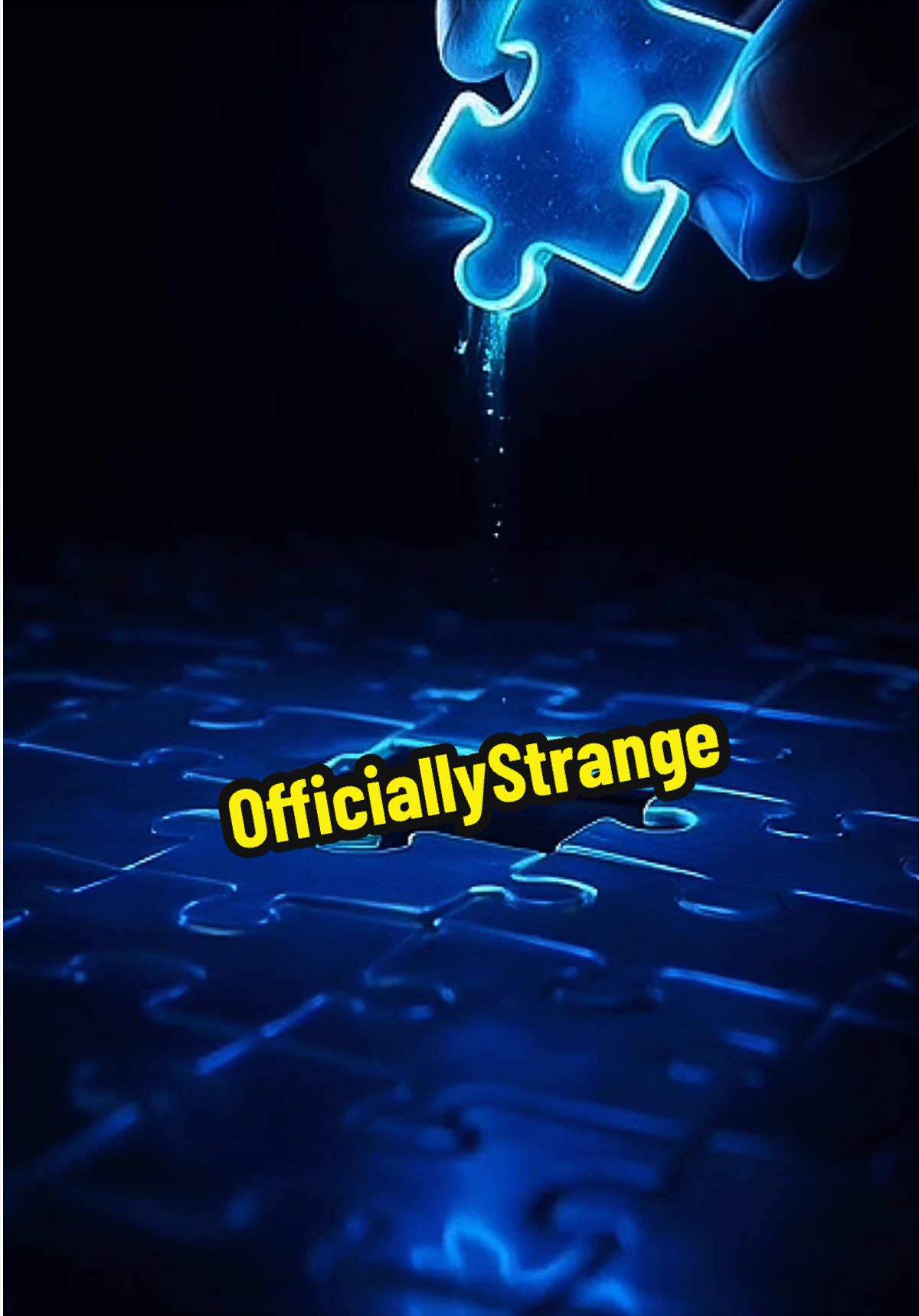 @officiallystrange1