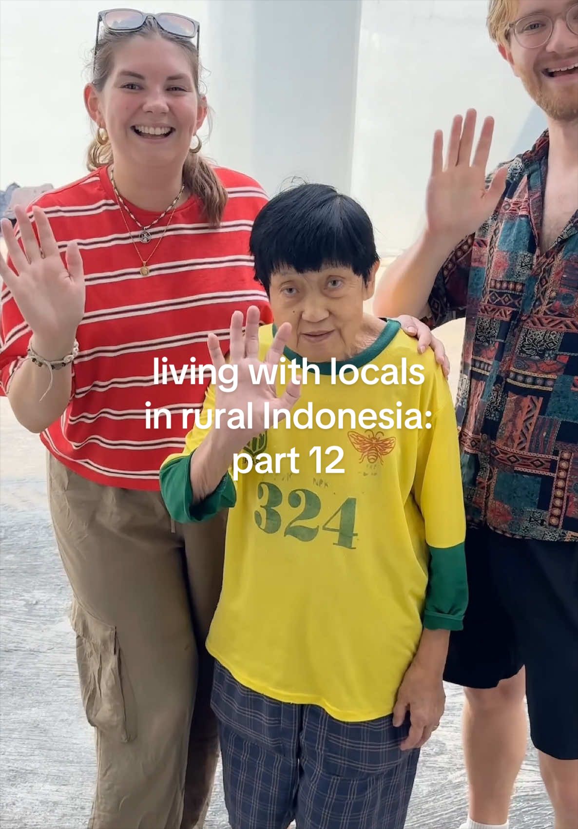 @beckonhols โป
