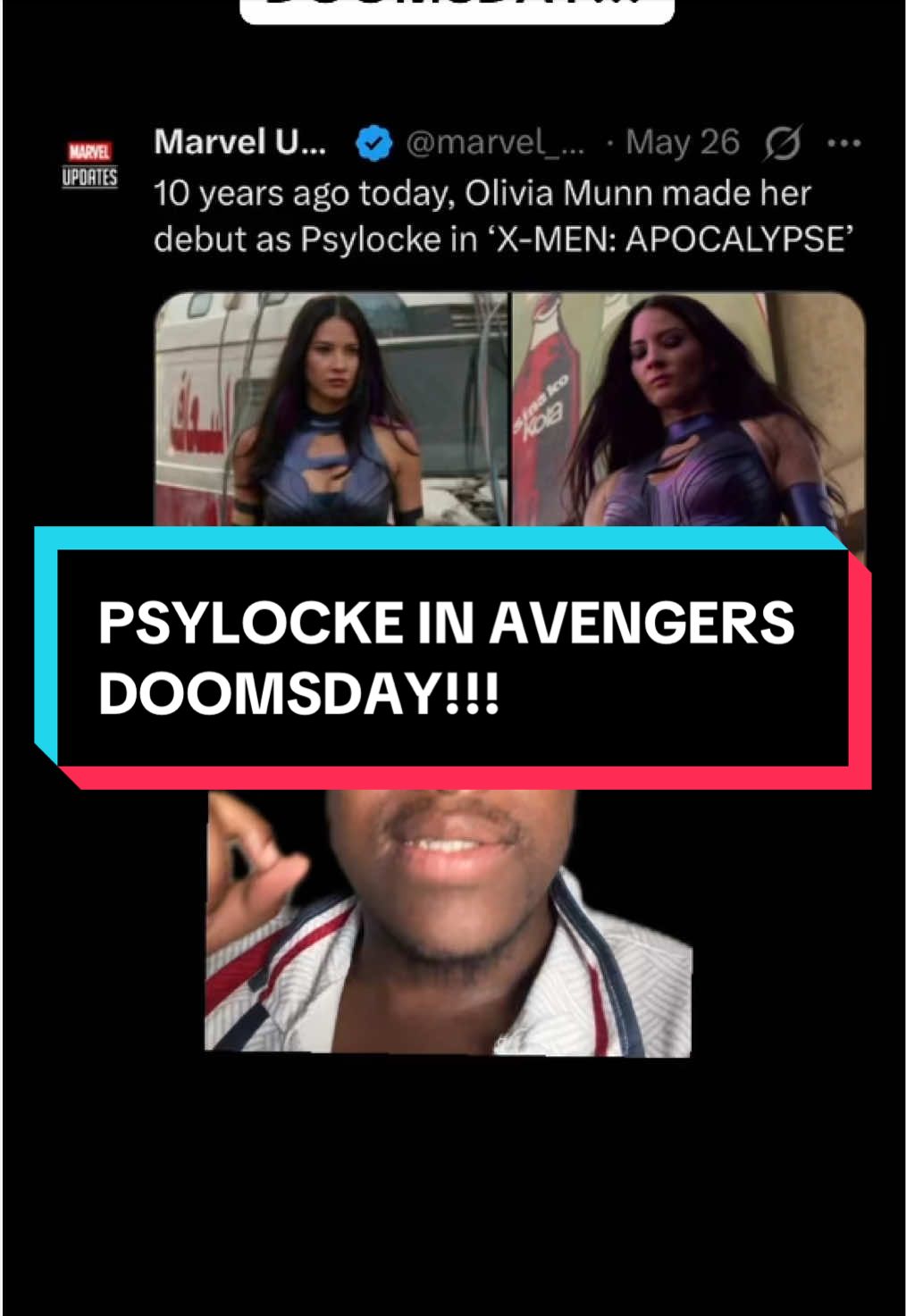 @nmmcomics