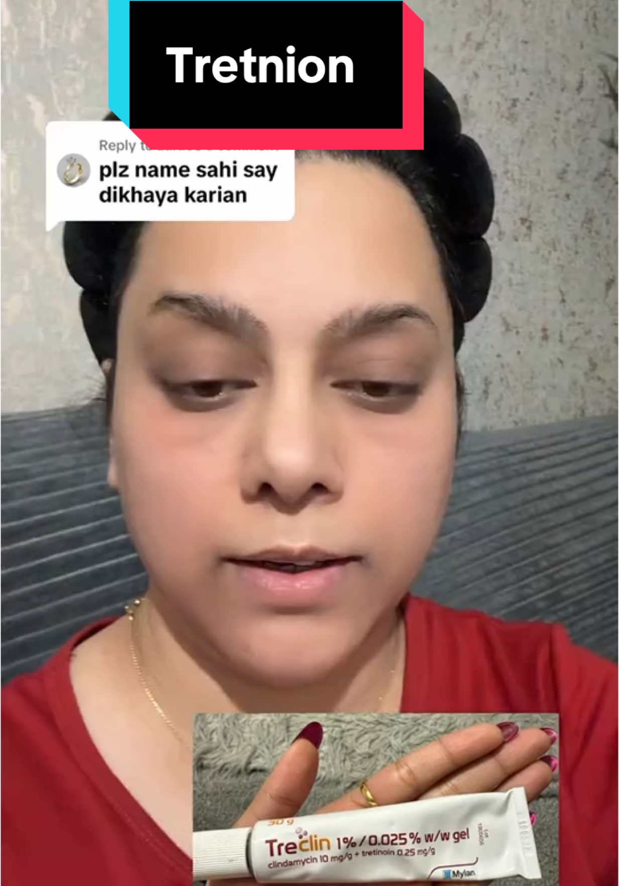 @Ashhbeauty