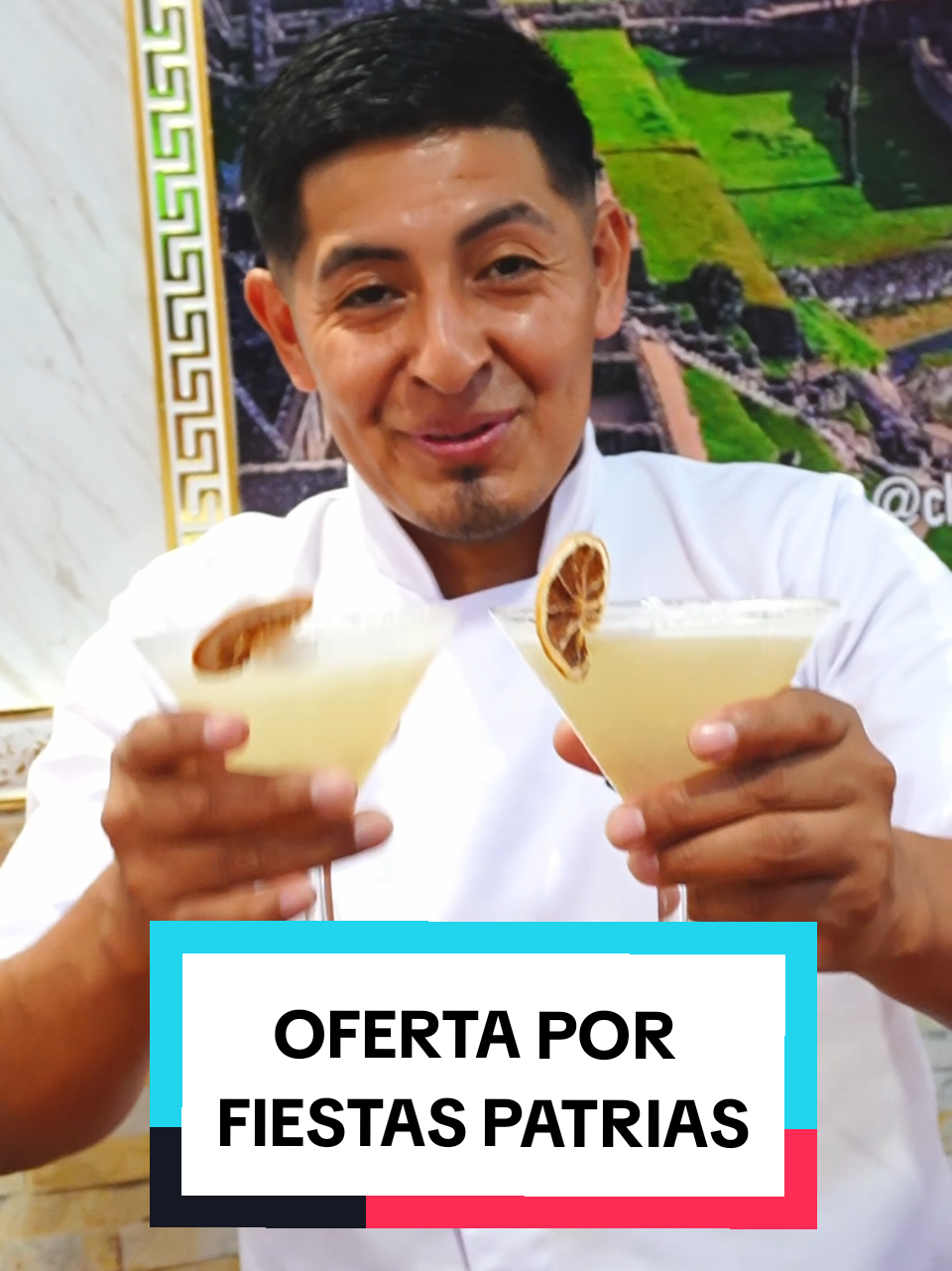 @ChifaPachamama🇵🇪
