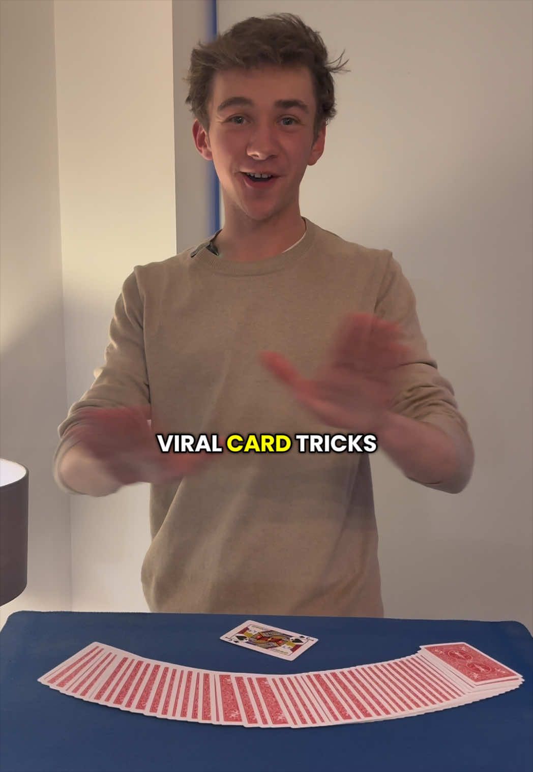 @Samuel Osborne