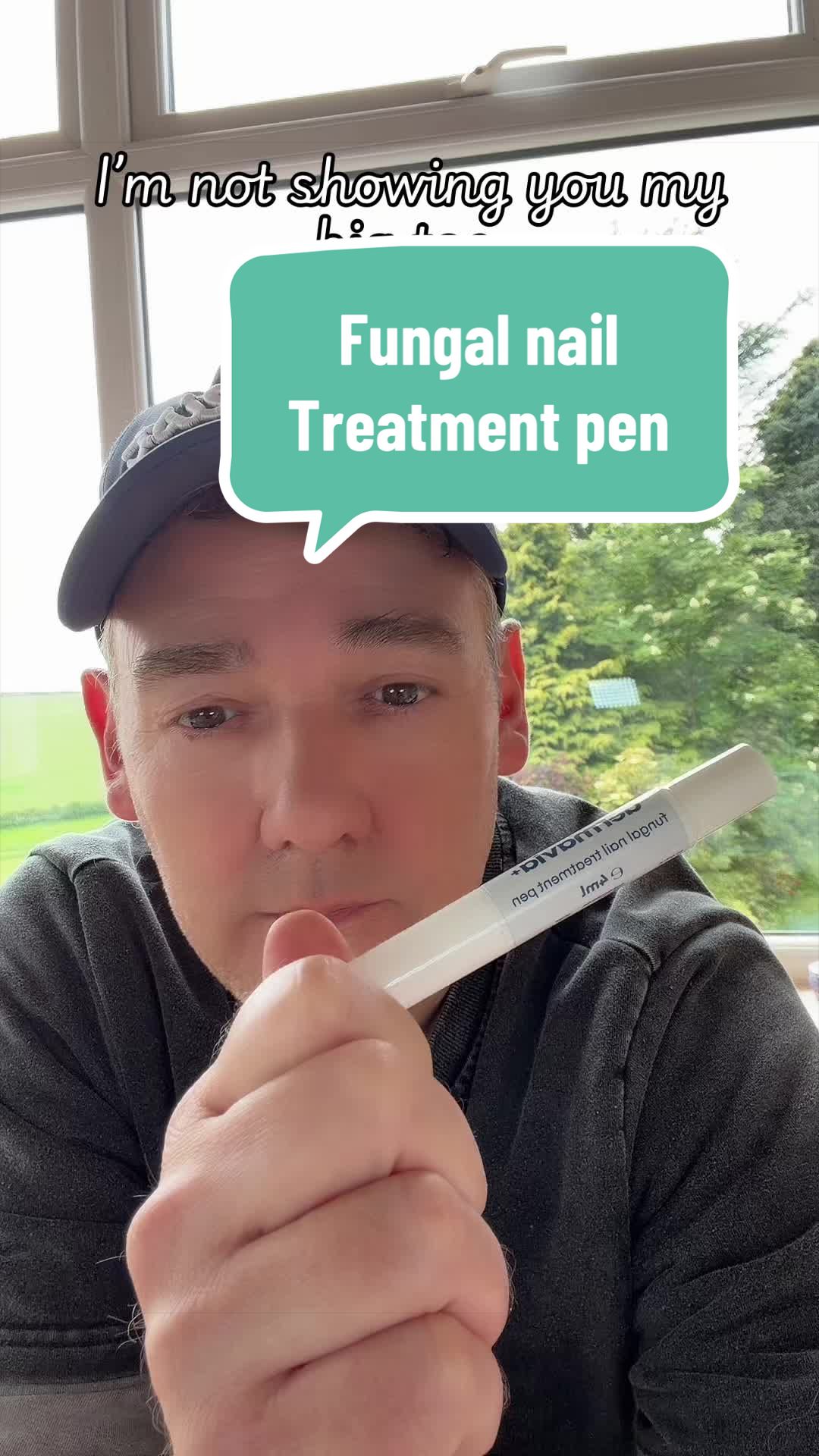 @Trendy | Pete