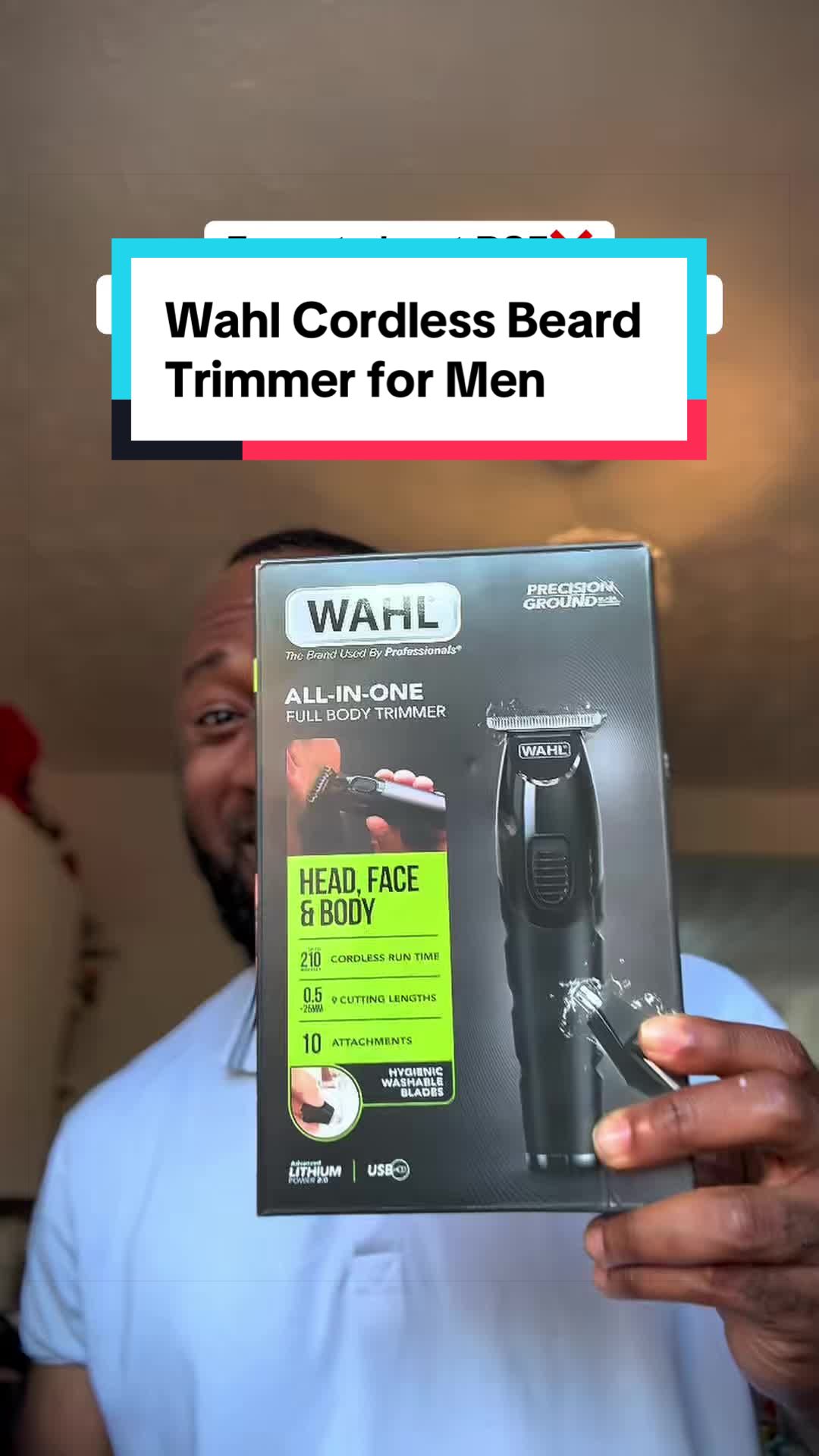 @Chima_Oduma