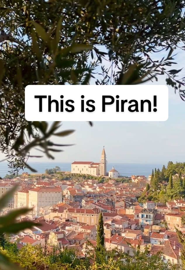 @Portoroz_and_Piran
