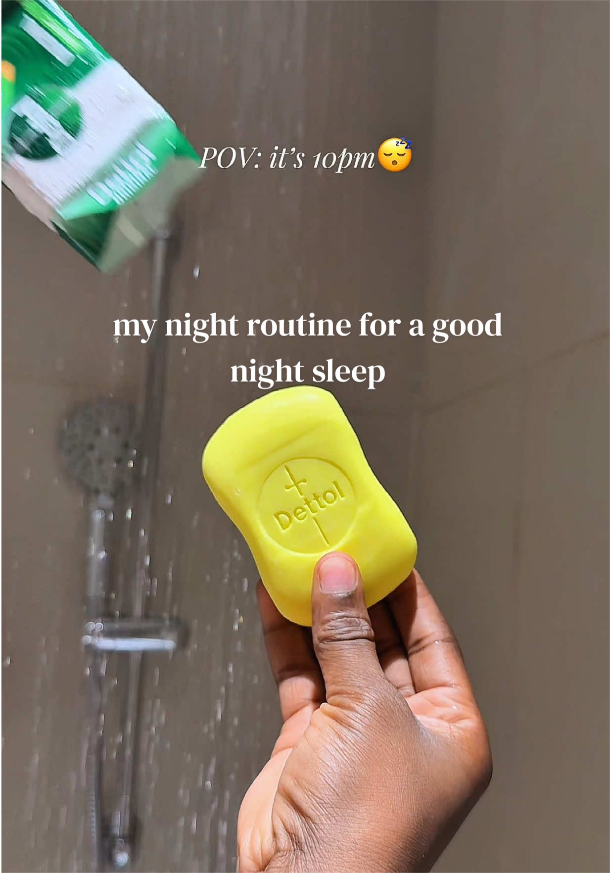 @A🤍 || Lifestyle Content