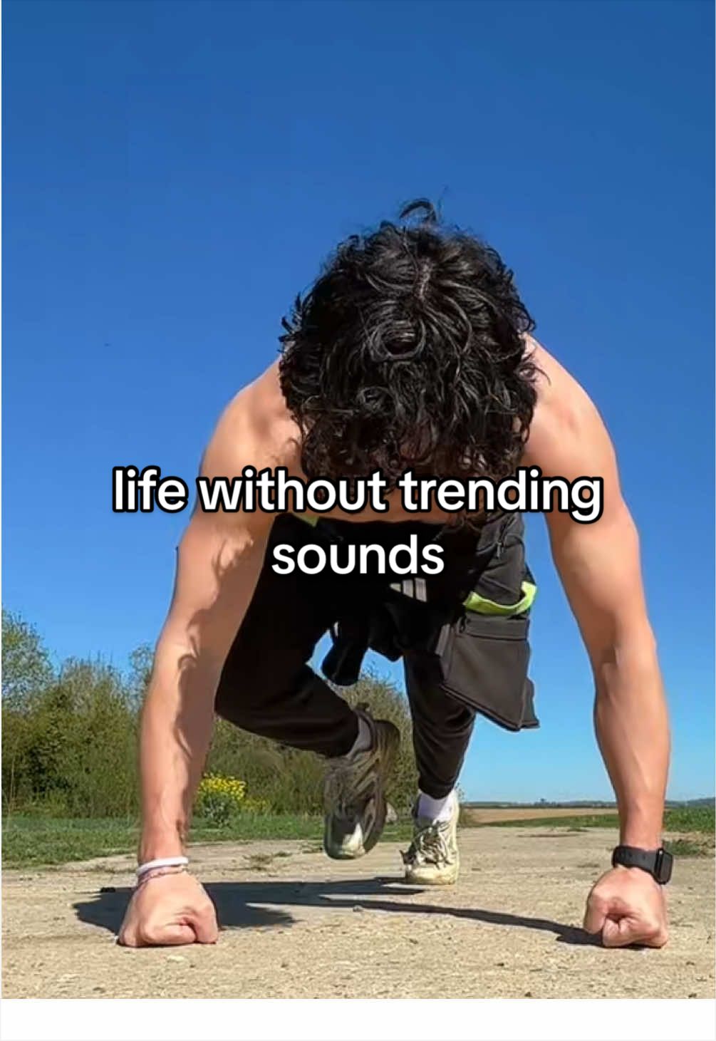 @Tom