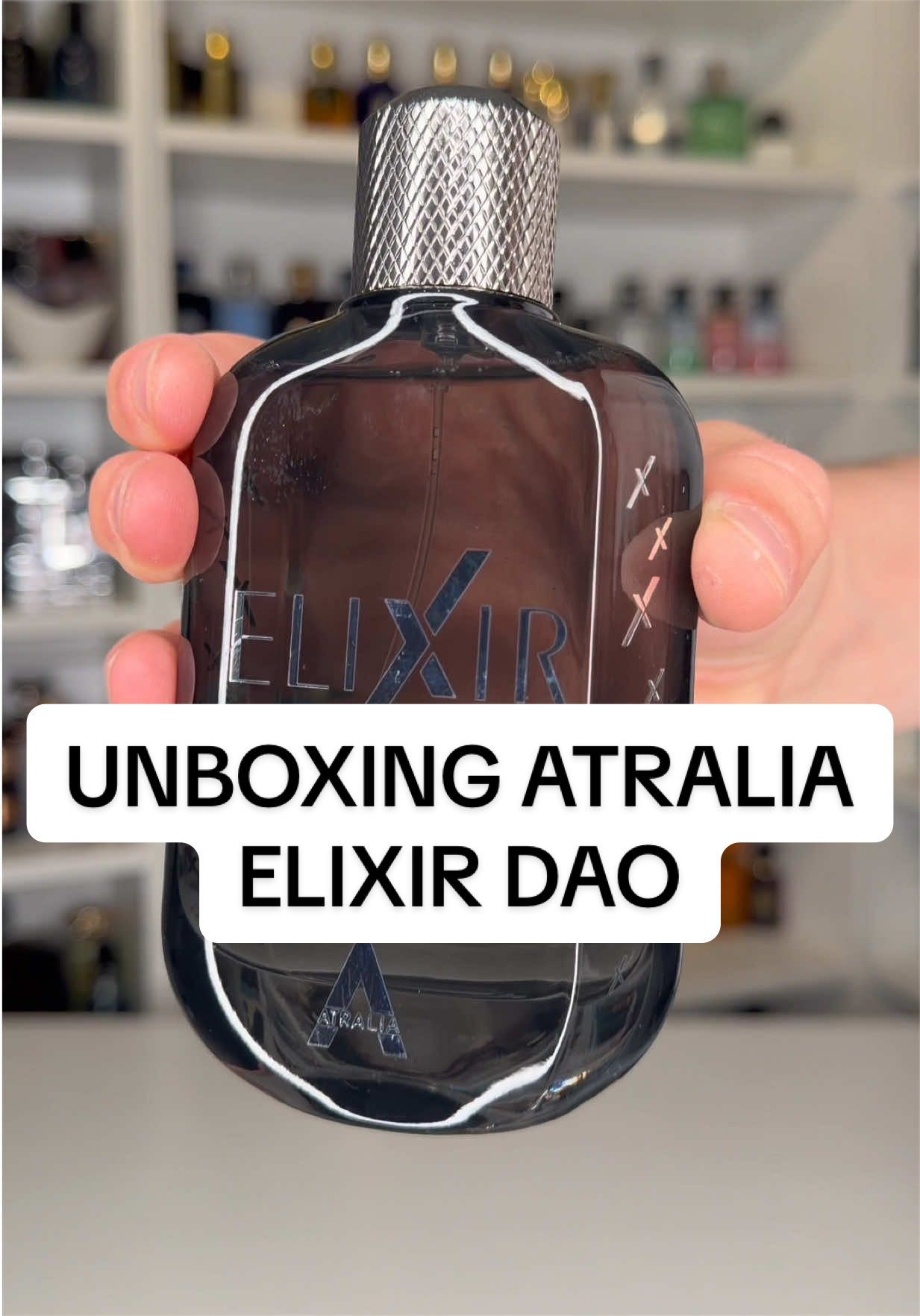 @charlie.frags
