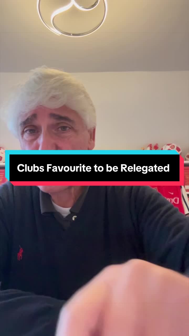 @Football Chat Uncensored