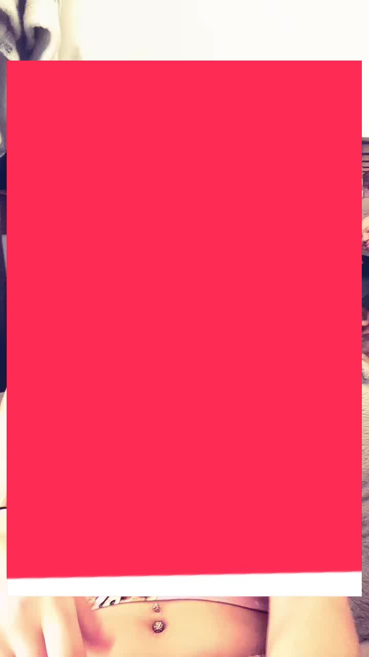 @Macie🤍
