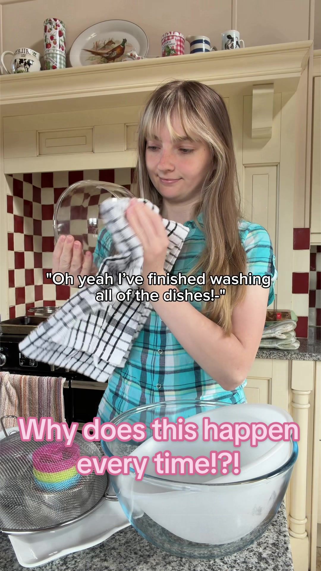 @fromscratchbaker