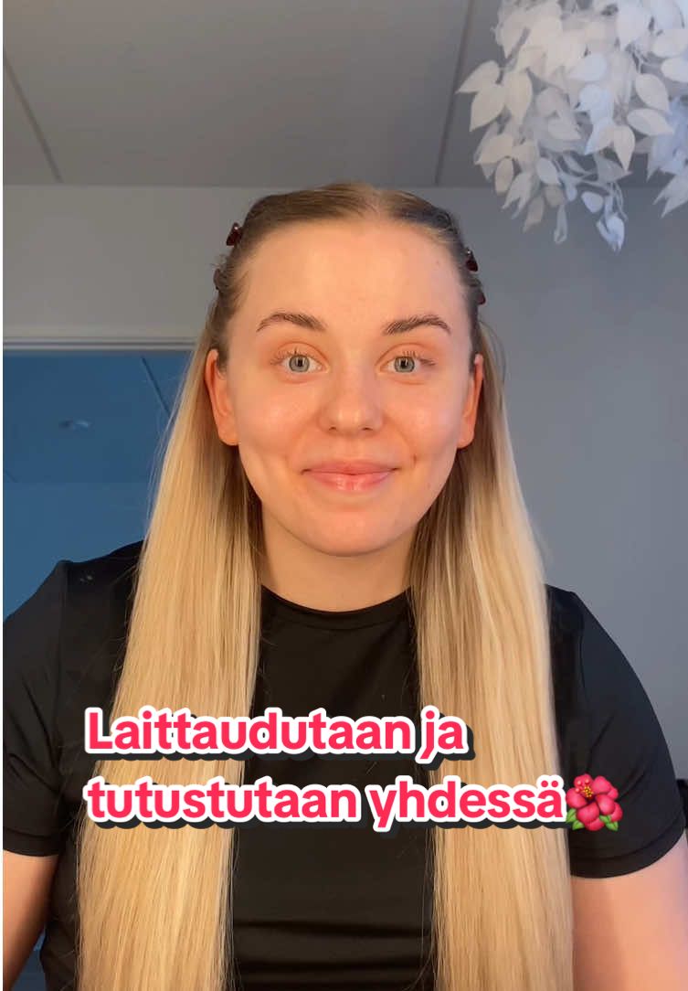 @Frida | kosmetologi🤎