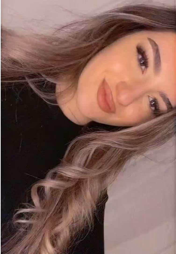 @nicole 🪽